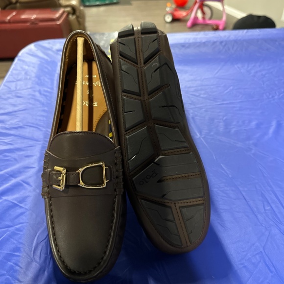 Loafers_&_Slip_Ons